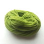Lnylon22 - material nylon