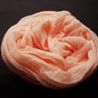 Lnylon15 - material nylon