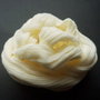 Lnylon11 - material nylon