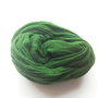 Lnylon04 - material nylon