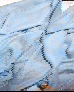 SAL BRAND GIADA , LINA CU MATASE NATURALA