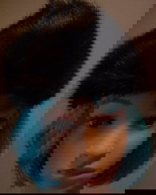 CACIULA BLANA NATURALA NURCA