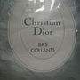 CHRISITAN DIOR DRES ALBASTRU