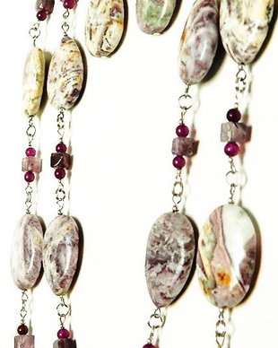 Charoite REZERVAT (cod 981)