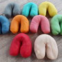 Plastilină de casă 1 kg, moale, 100% naturală, colorată