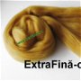 lana extrafina -ocru-50g