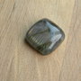 Caboson labradorit (C68)