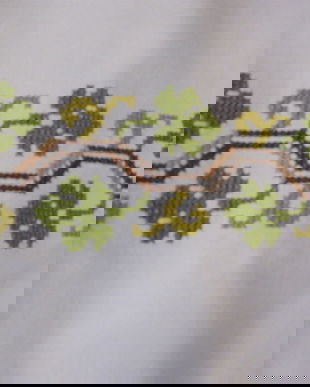 Traversa -pt aplicatii-cruciulite