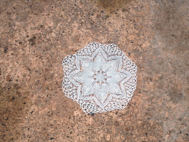 Dantela122