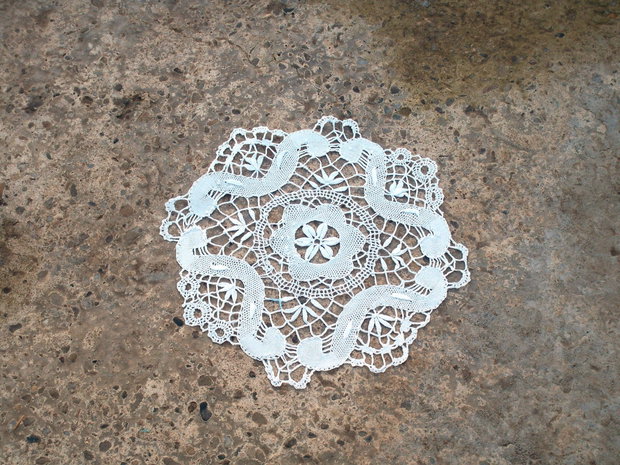 Dantela123