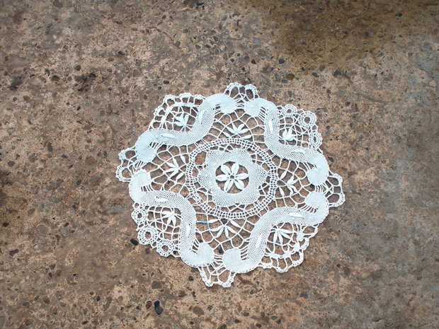 Dantela123