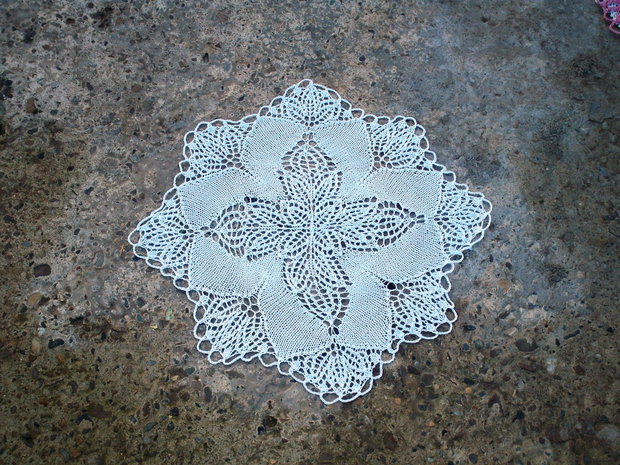 Dantela127