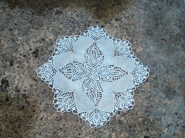 Dantela127