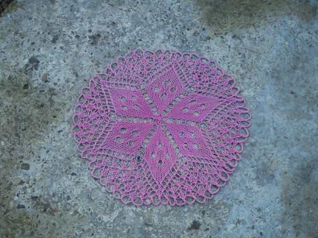 Dantela128