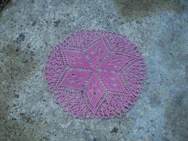 Dantela128