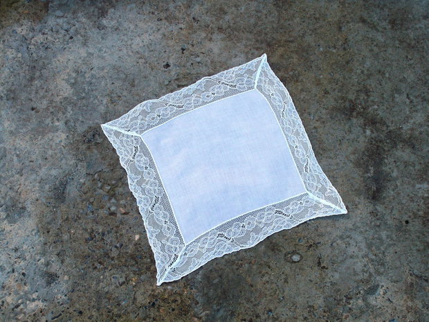 Dantela131