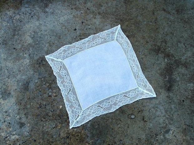 Dantela131