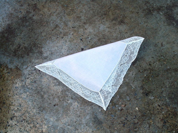 Dantela131