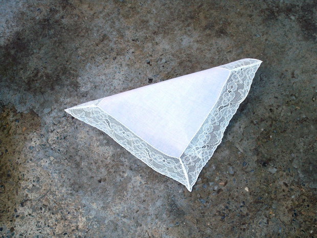 Dantela131