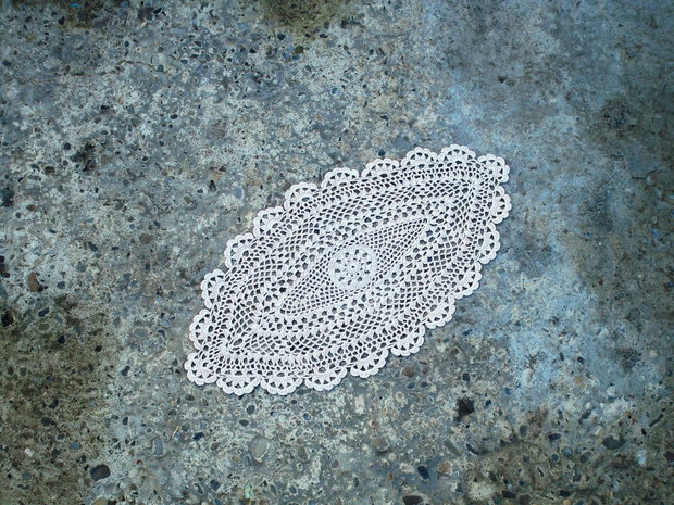 Dantela132