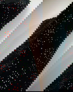 ROCHIE DE SEARA CATIFEA PICTATA