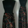 FUSTA 70S JERSE GRAFIC