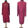 ROCHIE 80S MATASE NATURALA PLINA
