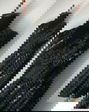 ROCHIE VARA VAPOROASA