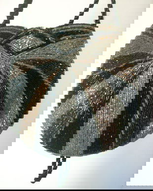 GEANTA 20S LUCRATA MANUAL MARGELE