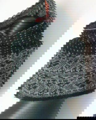 PROMOD CACIULA GULER