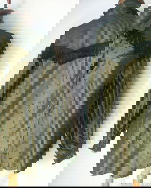 UTA RAASCH CHANTUG MATASE NATURALA