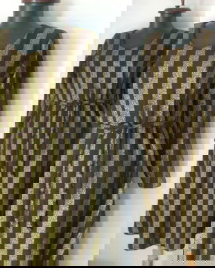 ROCHI JERSE LANA LAME