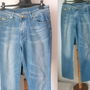 GUCCI JEANS