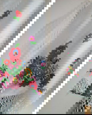 SAL RUSESC VOAL BRODAT MANUAL