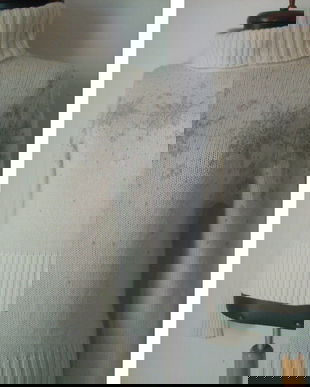 IRIS VON ARMIN CASMIR BRODAT MANUAL