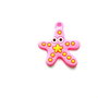 pandantiv martisor