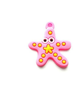 pandantiv martisor