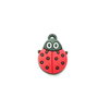 pandantiv martisor