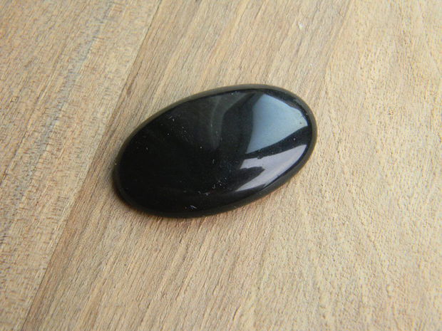 Caboson obsidian (C68)