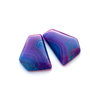 Set agate