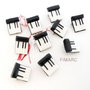 ''Piano''- martisoare brose