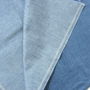 Cupon denim bumbac -gros