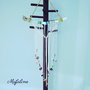 Windcatcher