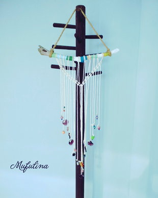 Windcatcher