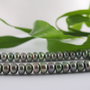 Perle cultura 4-5x7-8mm, cod ID12 (1)