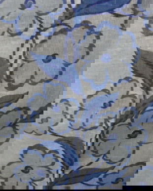 Metraj perdele 3.60M