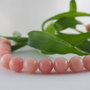 Opal 10mm, cod ID70 (1)