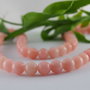 Opal 8mm, cod ID69 (1)