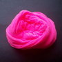Lnylon01 - material nylon
