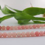 Opal 6mm, cod ID68 (1)